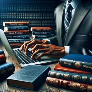 Legal Blogs 2