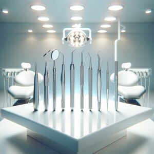 Dental Office Design 2