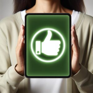 Customer Satisfaction Software 2
