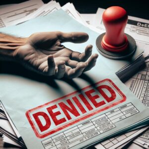 Predatory Lending 2
