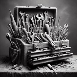 How To Start A Handyman Business 2