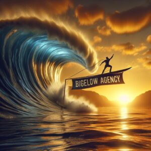 Choose The Right Agency