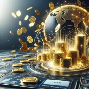 Retail Payment System 2