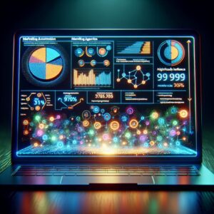 Marketing Automation Tips