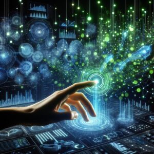 Ecommerce Marketing Automation