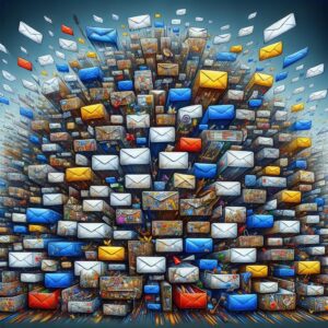 Email Marketing Automation