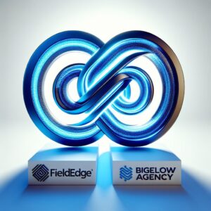 Integrate Fieldedge And Bigelow Agency To Automate Plumbing Appointment Reminders