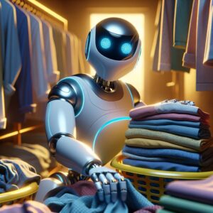 Home Services Automations