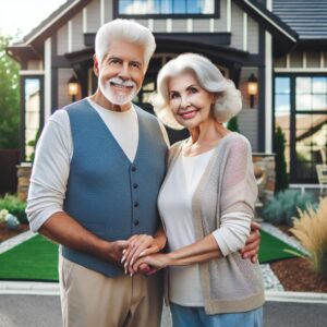 Reverse Mortgage Leads 2