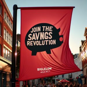 Advertising Techniques 2