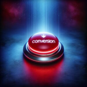 How To Convert More Web Traffic Into Tenants 2
