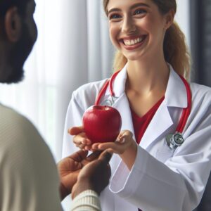 6 Ways To Attract And Acquire New Patients 2
