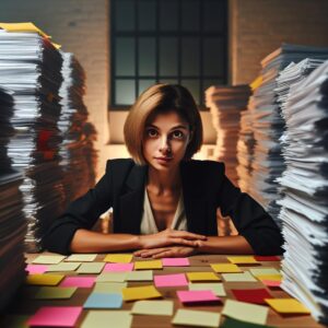 Small Business Statistics 2