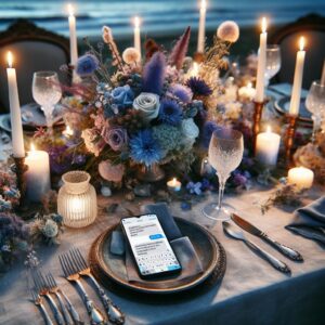 Sms Marketing Tips For Catering