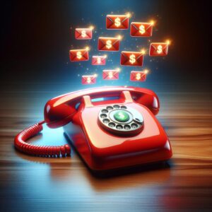 Sms Marketing Tips For Retail