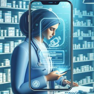 Sms Marketing Tips For Pharmacy