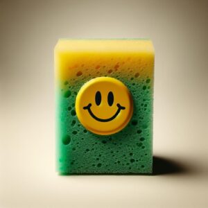 How To Improve Customer Experience Maid Services