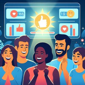 How To Improve Customer Experience Electrical
