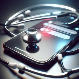 Sms Marketing Tips For Urology Practices