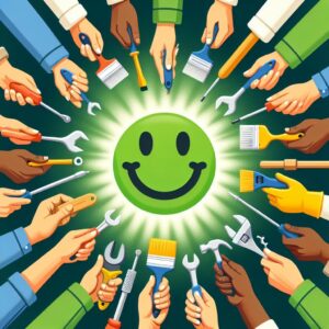How To Improve Customer Experience Home Services