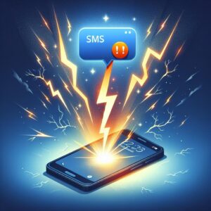 Sms Marketing Tips For Electrical Businesses