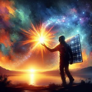 Sms Marketing Tips For Solar Businesses