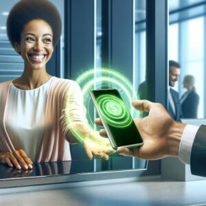 How To Improve Customer Experience Financial Institution