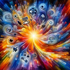 How To Improve Customer Experience Painting