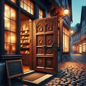 How To Improve Customer Experience Remodeling