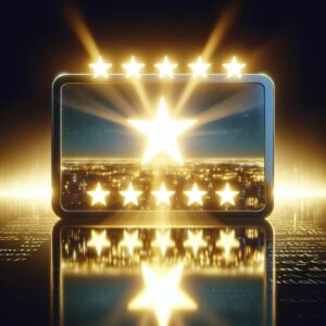 Reputation Management For Electrical