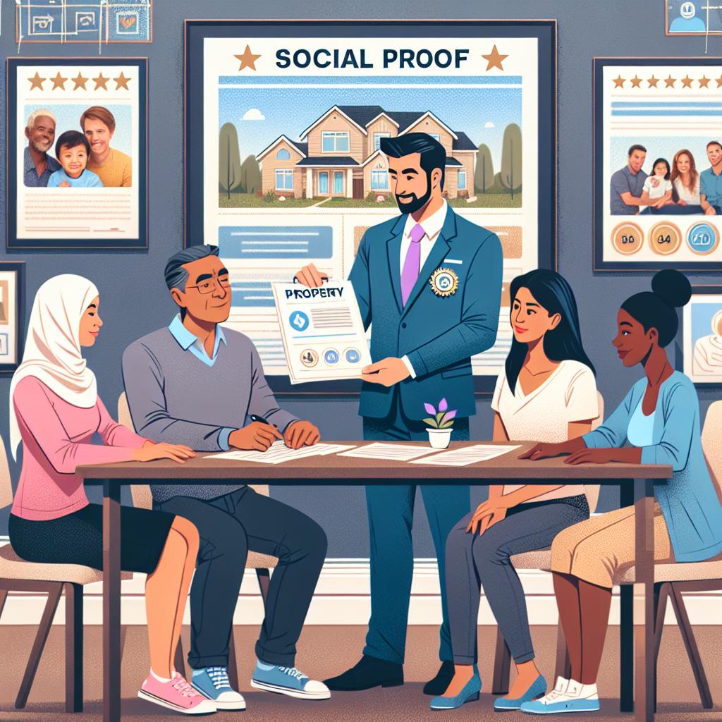 

<li>Leveraging Social Proof to Enhance Property Listings  </li>
<p>“></p>
<h2 id=