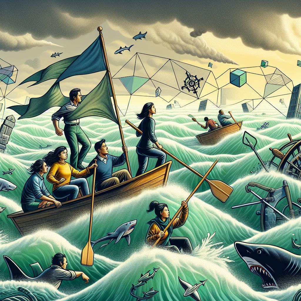

<li>Navigating the⁢ Murky Waters of Online ⁢Reviews​ in Real Estate⁢  </li>
<p>“></p>
<h2 id=