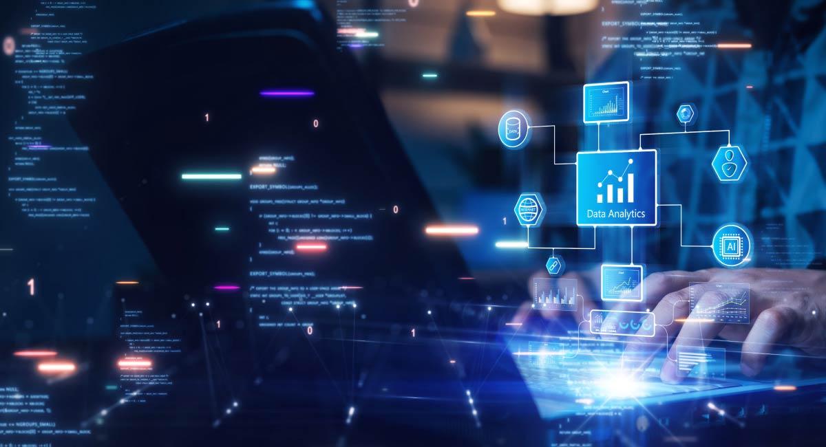 Improving Data Analysis and⁣ Decision-Making Processes