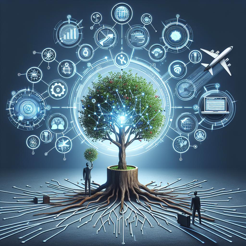 

<li>Integrating Autoresponders with Your‌ Business ⁣Strategy ‍for Optimal Growth  </li>
<p>